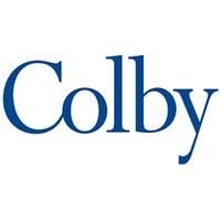 Visiting Assistant Professor in Latin American History | Colby College