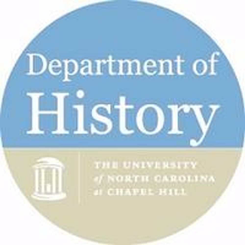 Tenure-track Asst. Professor in Modern Russian Empire, the Soviet Union, and/or post-Soviet Eurasia | University of North Carolina-Chapel Hill