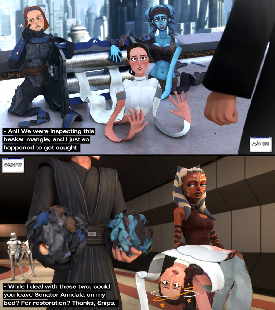 Reality SW-CW