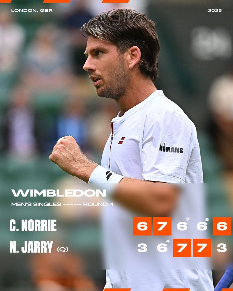 Image included in @rolandgarros.com's post loading=