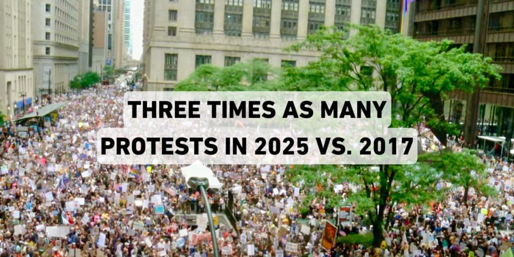 More Terrible News For Trump