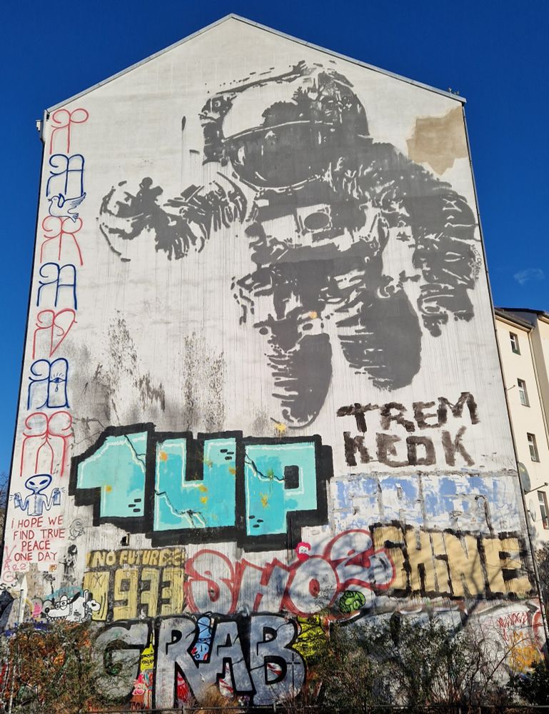 Comment image