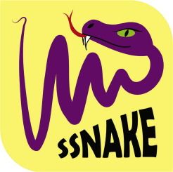 ssNake release 1.6, Solid-state NMR processing software