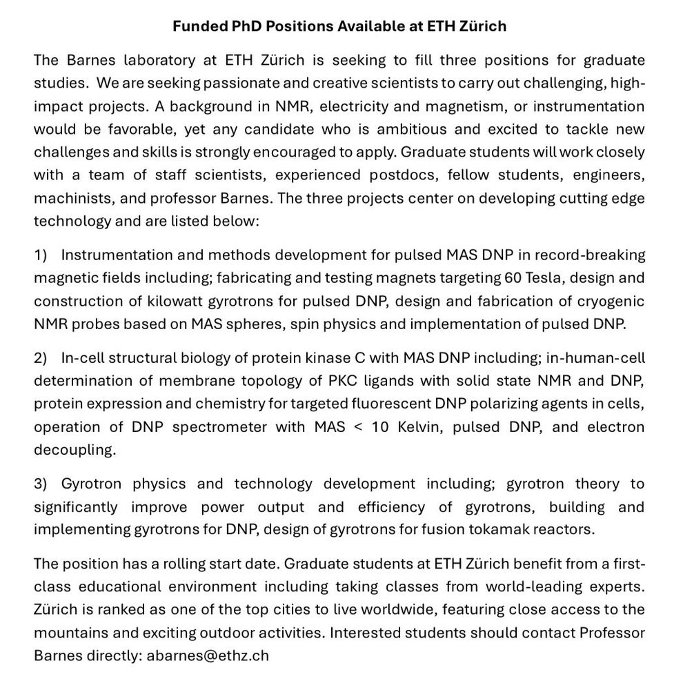 phd position advertisement 