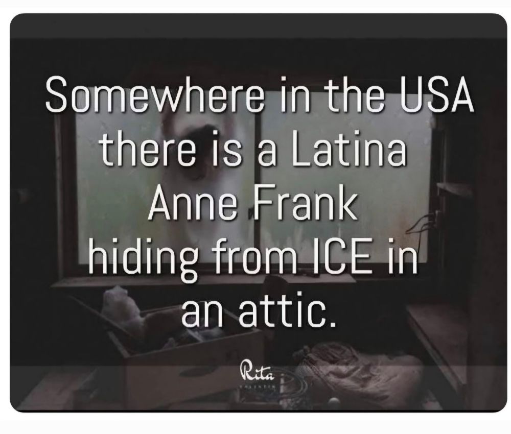 Comment image
