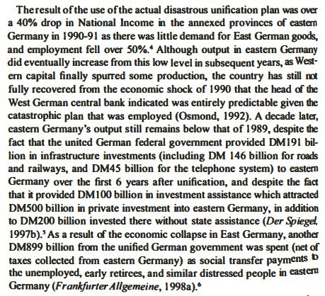 Text from the Triumph of Evil.