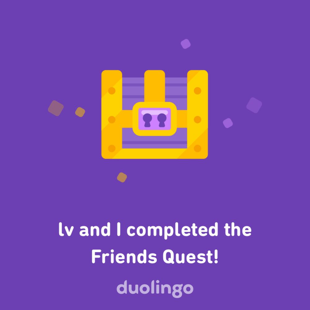 Meine Lieblingsbarrista hat mir eine kostenlose Kaffee geschickt heute when she saw an older lady cut me in the line. Vielen dank meine liebe du kümmerst mich sehr 🥰