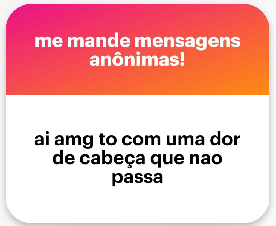 Comment image