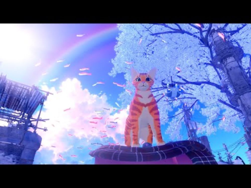 No Kings for Me (music video)