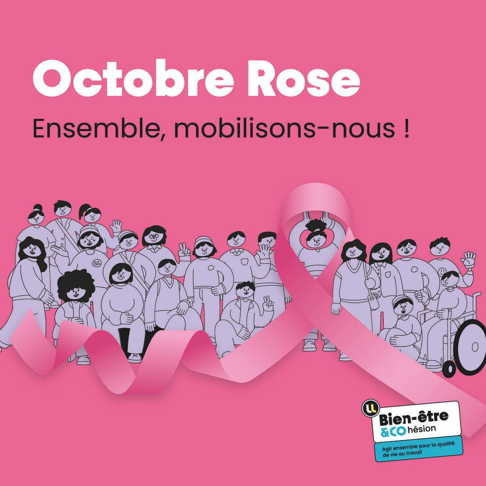 Image de publication