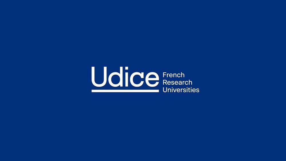 Image de publication