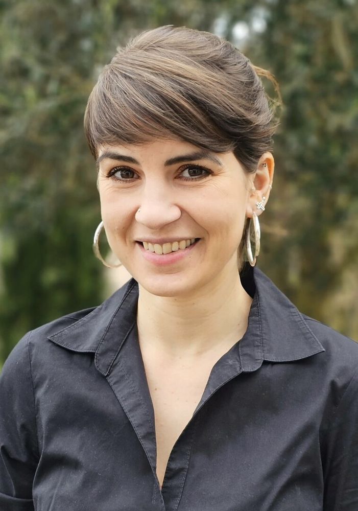Image de publication