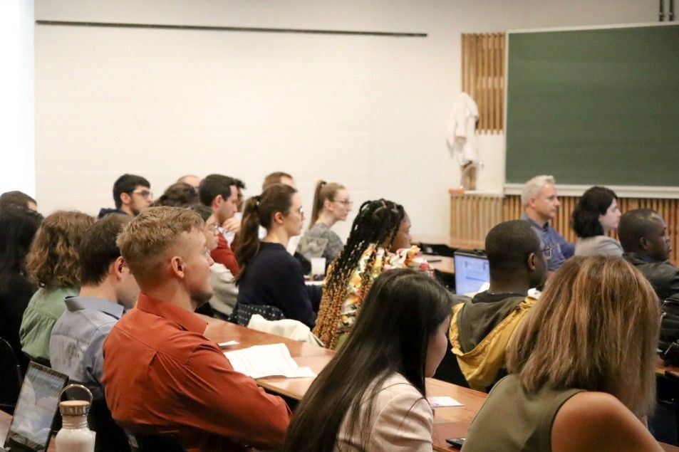 Image de publication