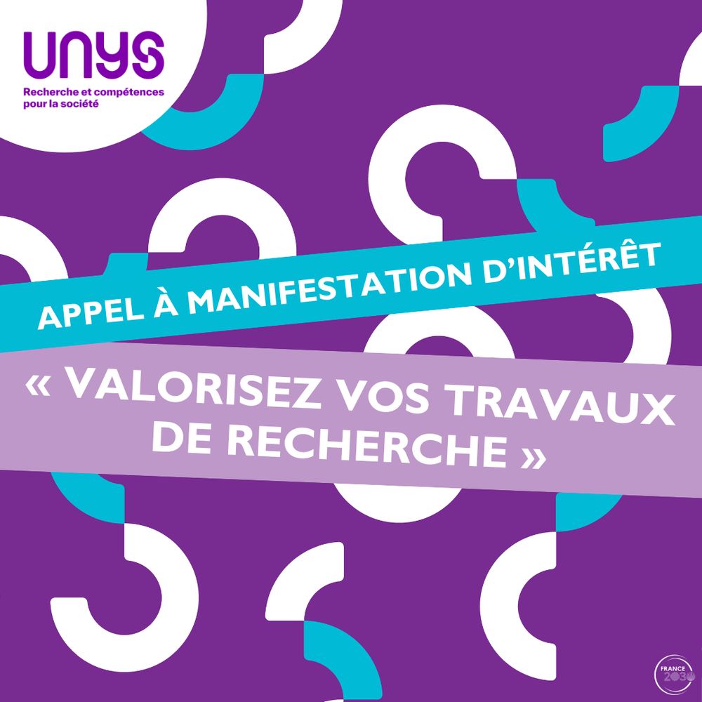 Image de publication