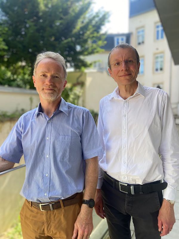 Image de publication