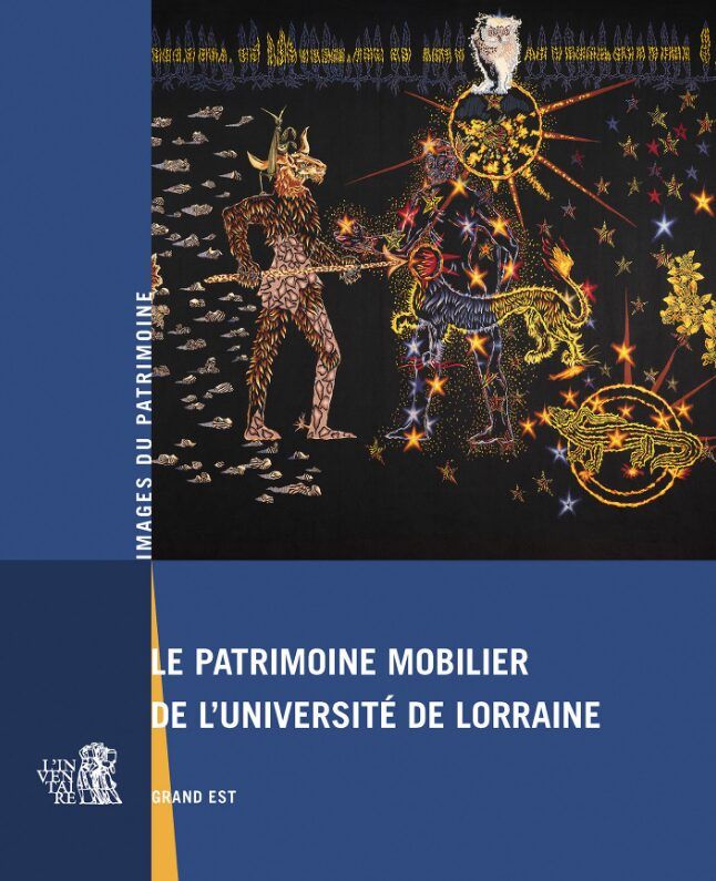 Image de publication