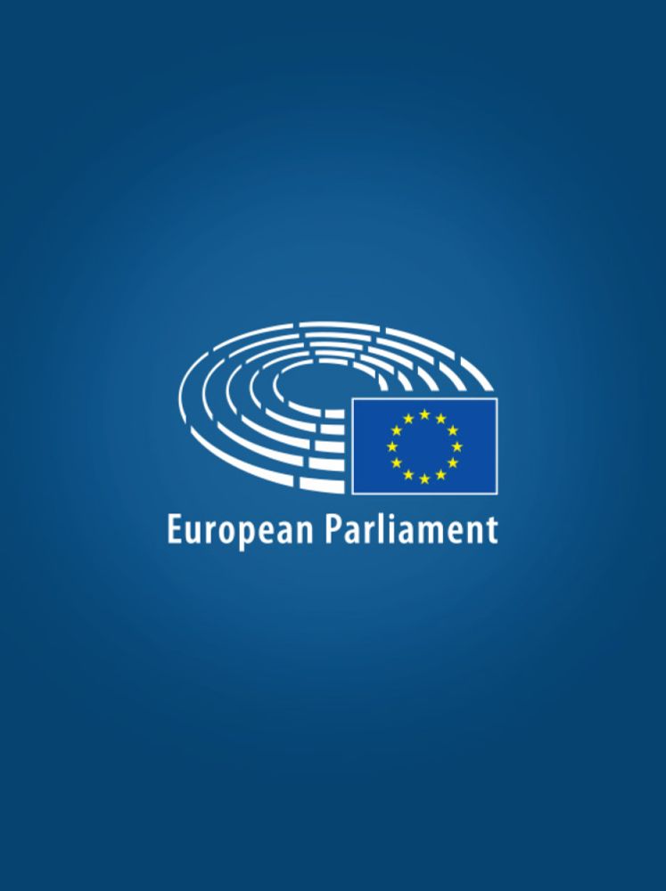 Political advertising: deal on new measures to crack down on abuse | Atualidade | Parlamento Europeu