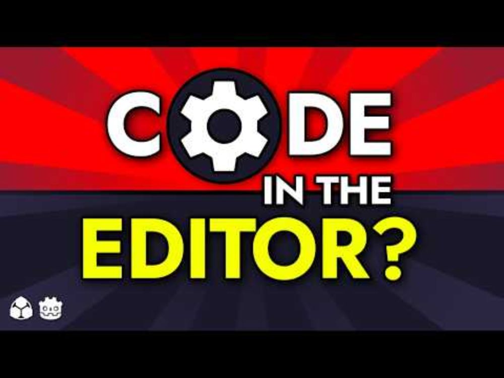 THIS Will Boost Your Godot Workflow!