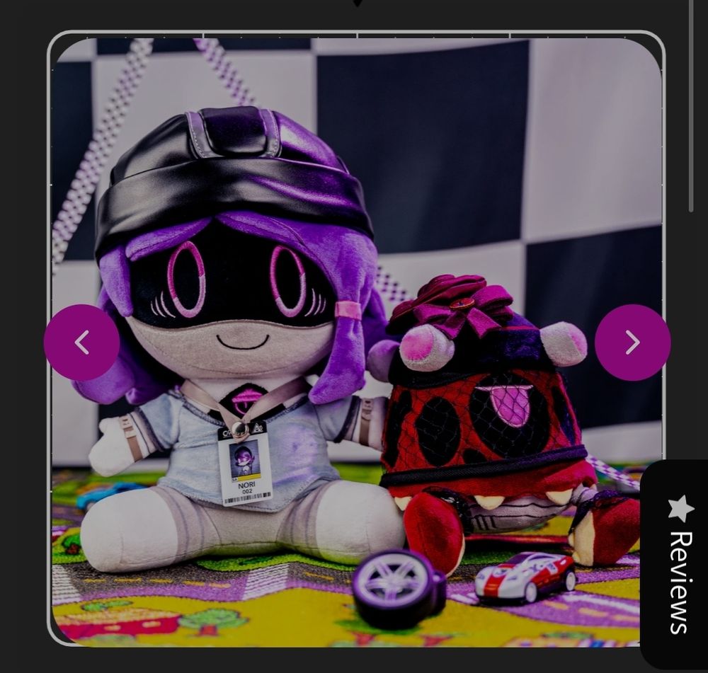 NORIIIIIIIIIIIIIIIIIIIII