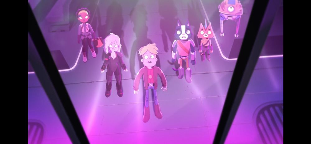 The OG (ignore the shit cropping 😭)