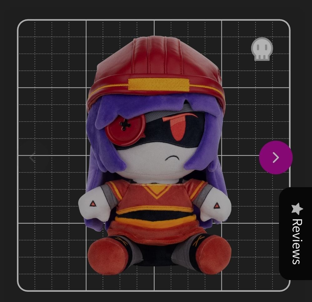 DOLL PLUSH AT LONG LAST SNHDHXJRHUDJDJJDJDUJX