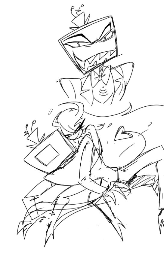 doodles