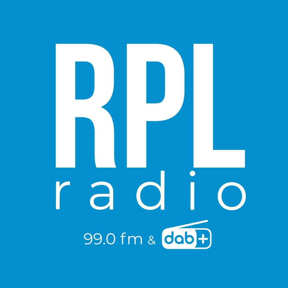 RPL Radio soutient la promotion du DAB+ sur dabplus.fr