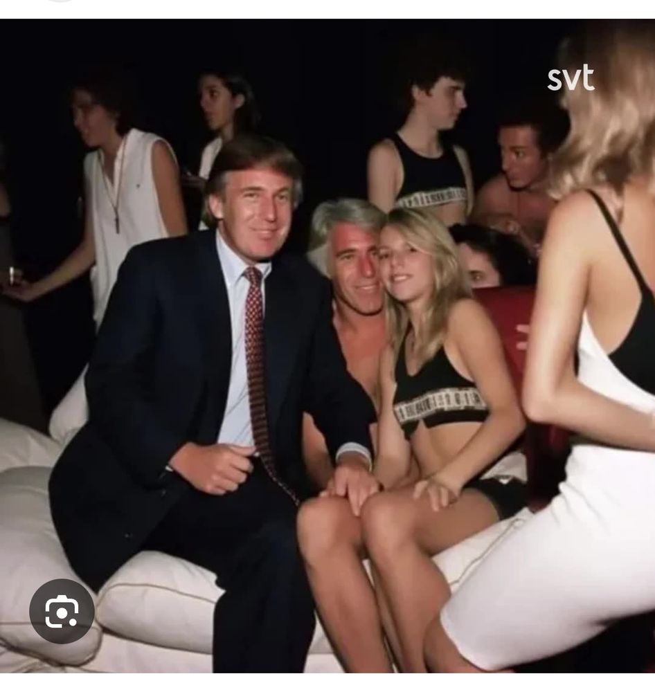 Comment image