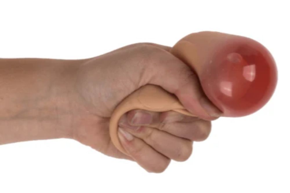 Comment image