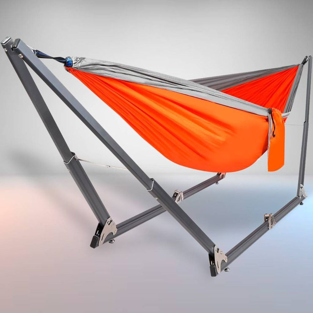 RedSwing hammock