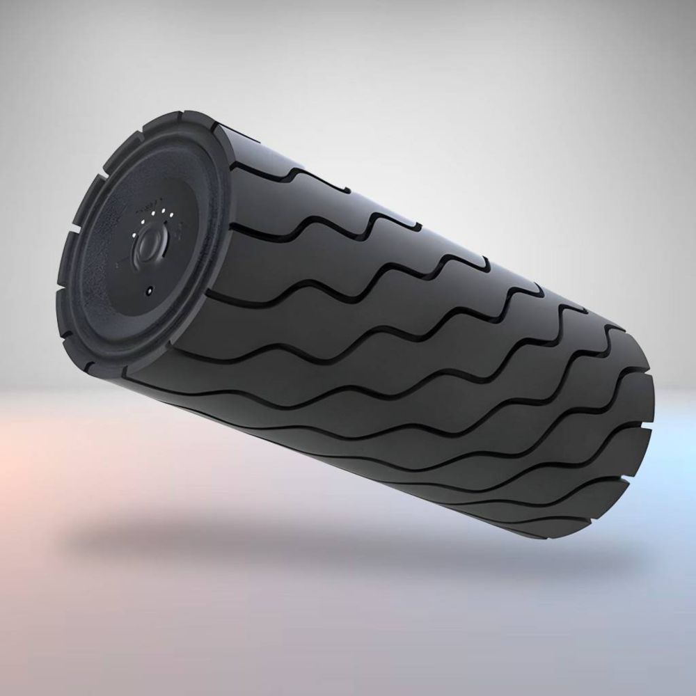 Therabody Wave Roller