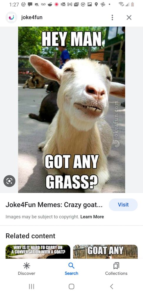 Comment image