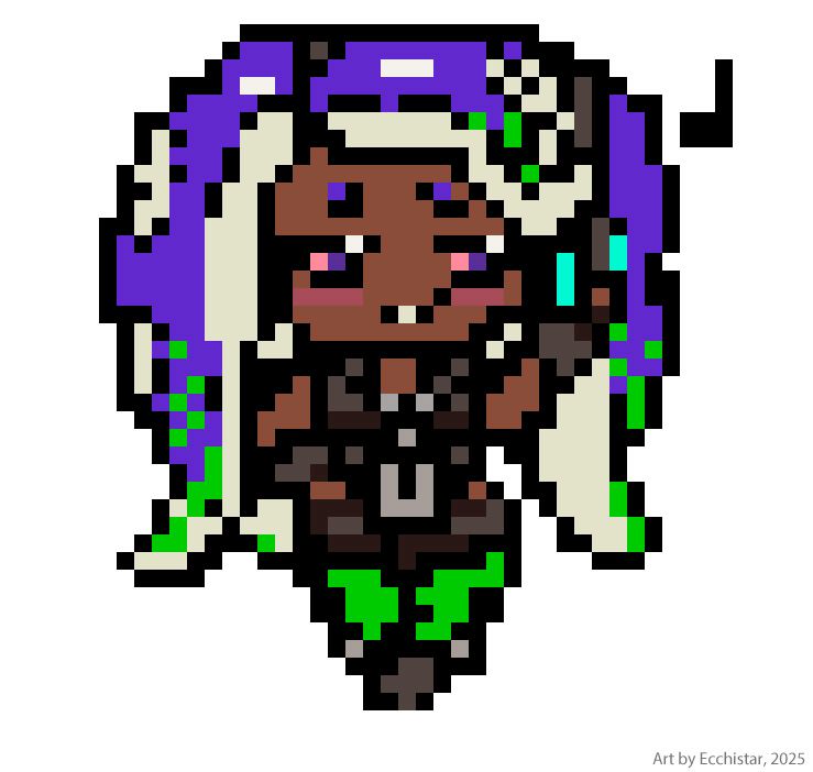 OctoDJ
