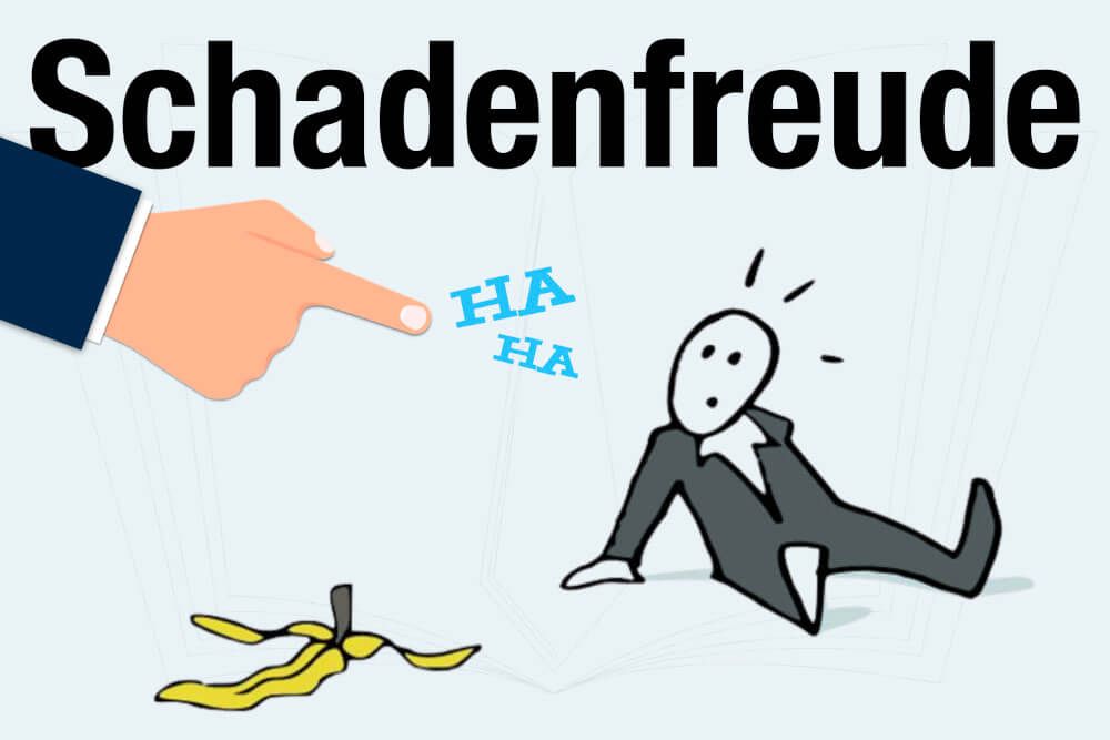 Comment image