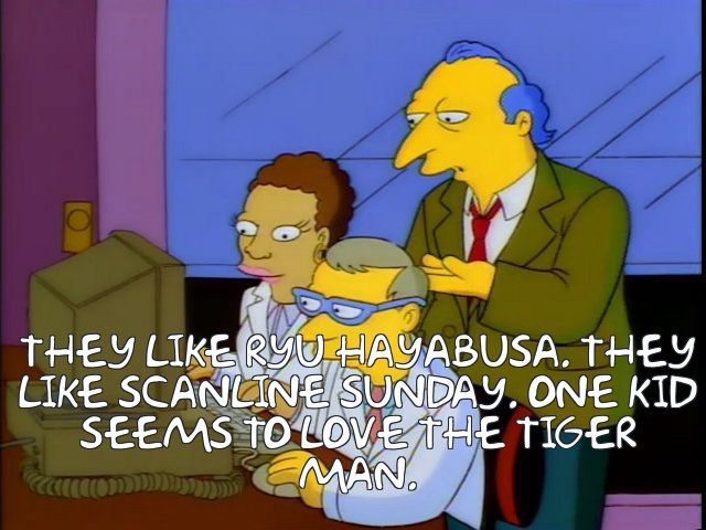 discussing my bluesky engagement in my head with myself 