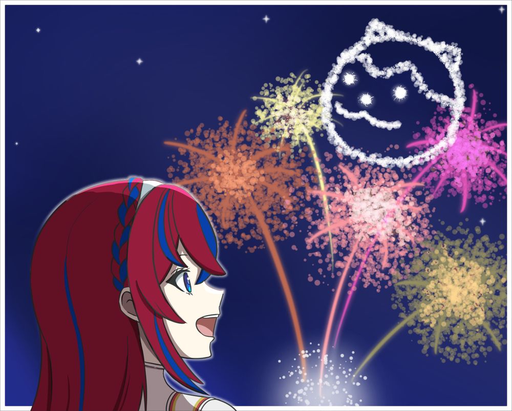 Comment image