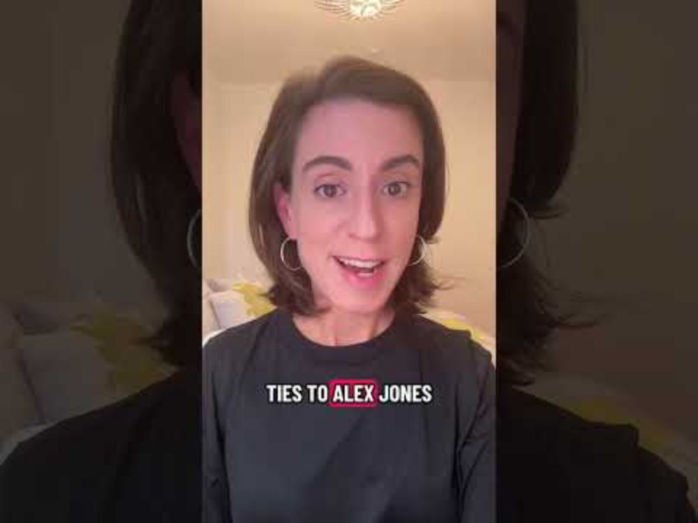 Ed Martin: One of America's most dangerous men