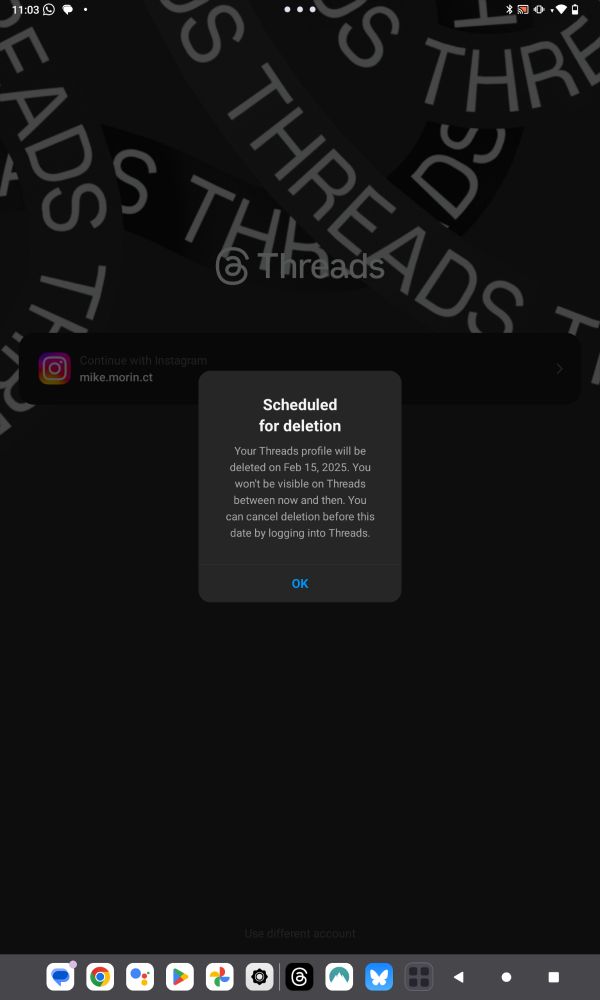 Comment image