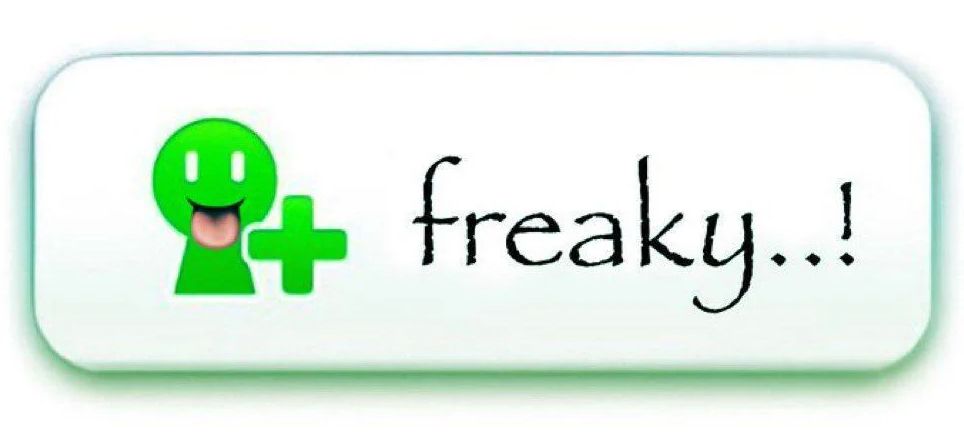 Comment image