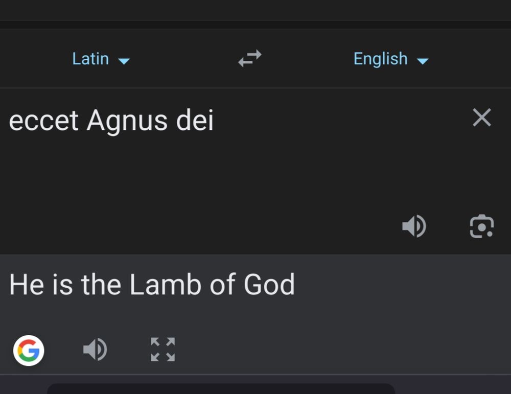 Comment image