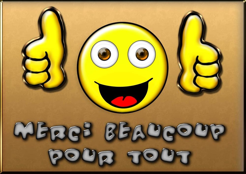Comment image