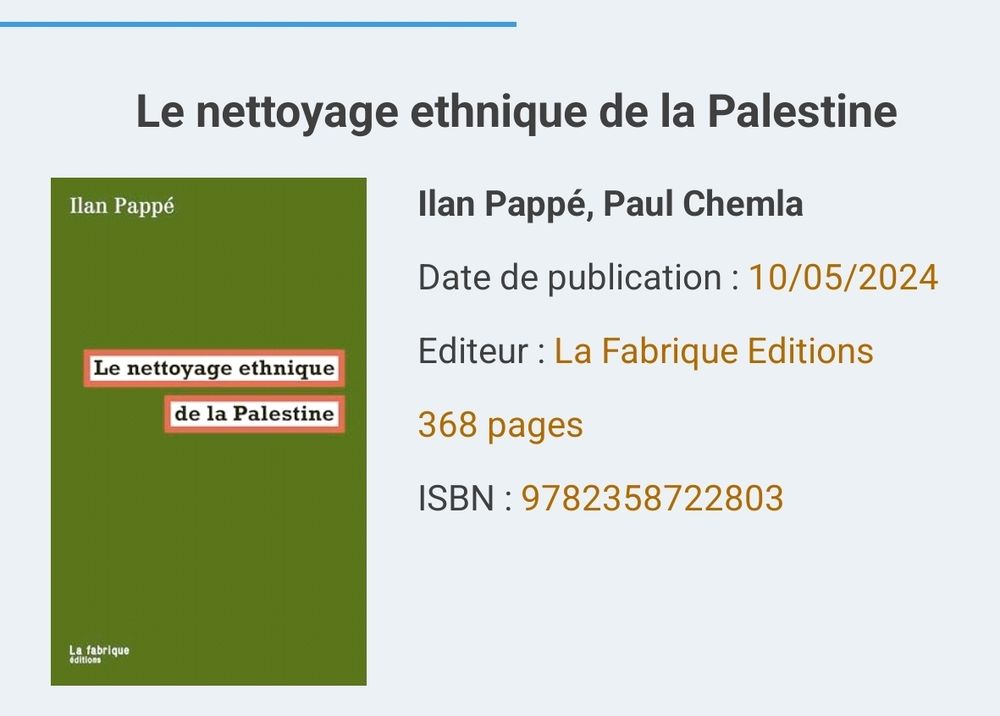 Comment image