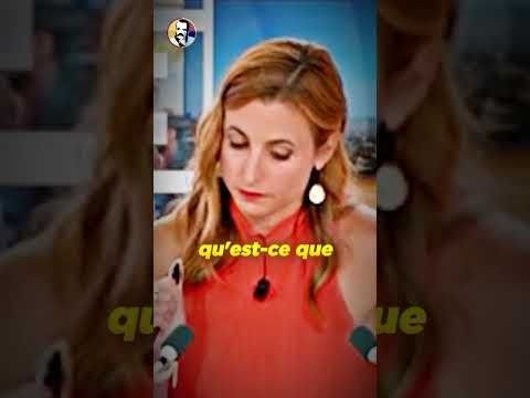 Un représentant de la FNSEA se fait recadrer par Thomas Gibert ! (Loi Duplomb)