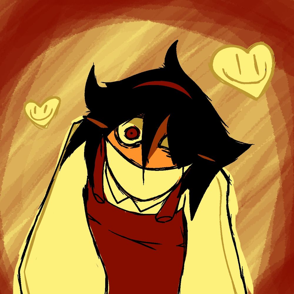 MEL