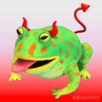 Comment image