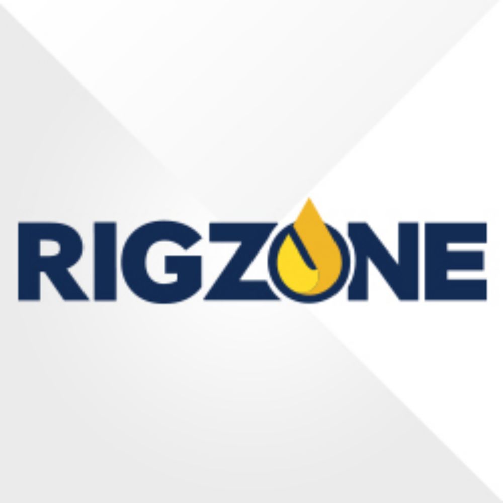 Oil & Gas Jobs and News.  Rigzone Empowers Professionals in Oil and Gas