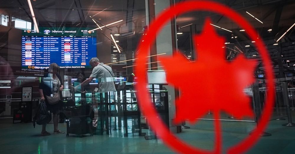 Air Canada flight attendants have officially begun their strike after failing to reach a deal with the airline, the Canadian Union of Public Employees announced Saturday morning.