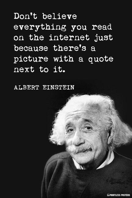 Comment image