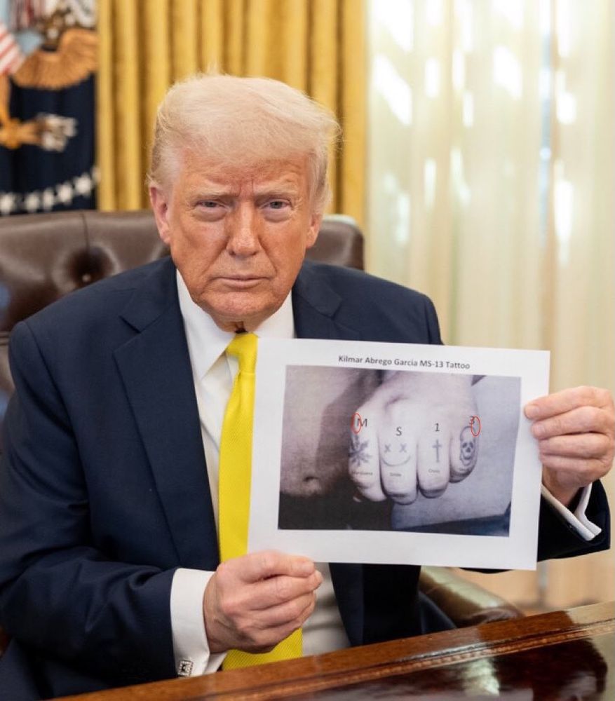 Comment image