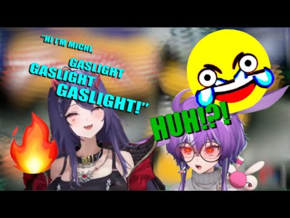 The Numi & Michi Experience in a Nutshell...